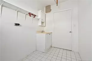 5801 SE Cable Dr, Stuart, FL 34997 - Photo 20