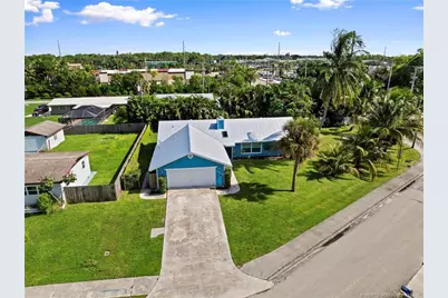 5801 SE Cable Drive, Stuart, FL 34997 - Photo 42