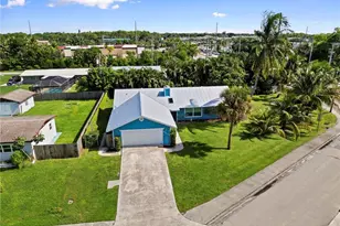 5801 SE Cable Dr, Stuart, FL 34997 - Photo 42