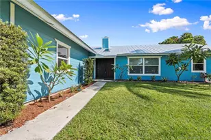 5801 SE Cable Dr, Stuart, FL 34997 - Photo 4