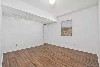 5801 SE Cable Drive, Stuart, FL 34997 - Photo 22