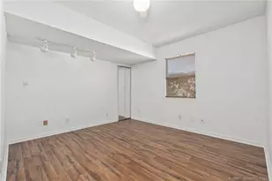 5801 SE Cable Dr, Stuart, FL 34997 - Photo 22