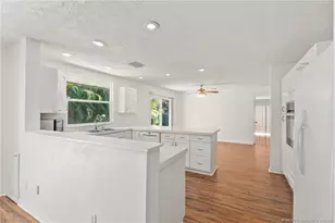 5801 SE Cable Dr, Stuart, FL 34997 - Photo 12