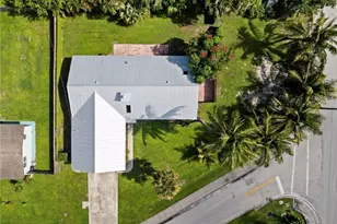 5801 SE Cable Dr, Stuart, FL 34997 - Photo 48