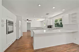 5801 SE Cable Dr, Stuart, FL 34997 - Photo 14