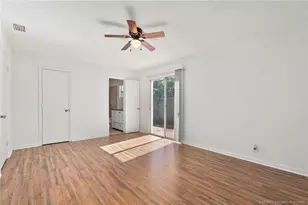 5801 SE Cable Dr, Stuart, FL 34997 - Photo 10