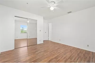 5801 SE Cable Drive, Stuart, FL 34997 - Photo 30