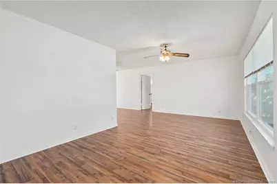 5801 SE Cable Drive, Stuart, FL 34997 - Photo 8