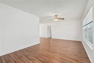 5801 SE Cable Dr, Stuart, FL 34997 - Photo 8