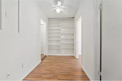 5801 SE Cable Drive, Stuart, FL 34997 - Photo 24