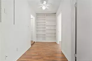 5801 SE Cable Dr, Stuart, FL 34997 - Photo 24