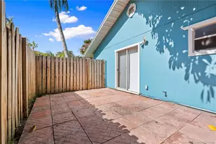 5801 SE Cable Dr, Stuart, FL 34997 - Photo 40