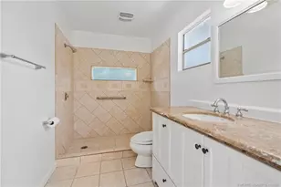 5801 SE Cable Dr, Stuart, FL 34997 - Photo 34