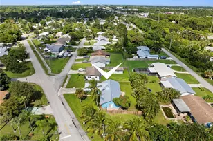 5801 SE Cable Dr, Stuart, FL 34997 - Photo 44