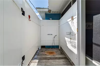 3057 SW Virginia Avenue, Palm City, FL 34990 - Photo 24