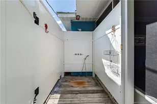 3057 SW Virginia Ave, Palm City, FL 34990 - Photo 24