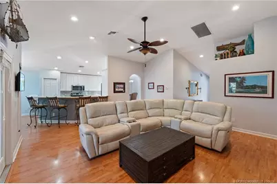 3057 SW Virginia Avenue, Palm City, FL 34990 - Photo 4