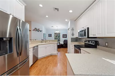 3057 SW Virginia Avenue, Palm City, FL 34990 - Photo 32