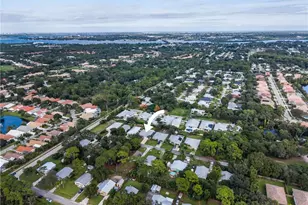 3057 SW Virginia Ave, Palm City, FL 34990 - Photo 26