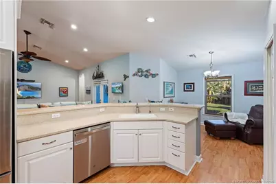 3057 SW Virginia Avenue, Palm City, FL 34990 - Photo 6