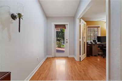 3057 SW Virginia Avenue, Palm City, FL 34990 - Photo 30