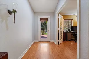 3057 SW Virginia Ave, Palm City, FL 34990 - Photo 30