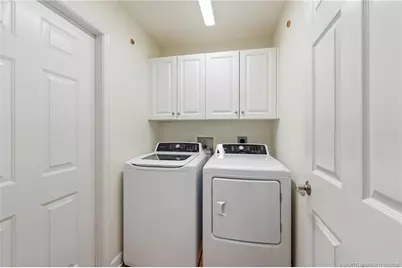 3057 SW Virginia Avenue, Palm City, FL 34990 - Photo 8