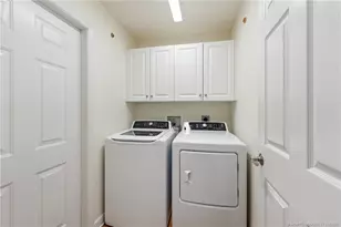 3057 SW Virginia Ave, Palm City, FL 34990 - Photo 8