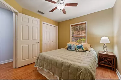 3057 SW Virginia Avenue, Palm City, FL 34990 - Photo 14