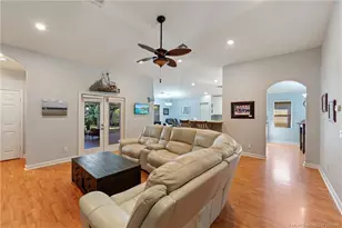 3057 SW Virginia Ave, Palm City, FL 34990 - Photo 34