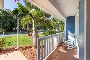 3057 SW Virginia Ave, Palm City, FL 34990 - Photo 28