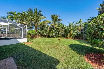 3057 SW Virginia Avenue, Palm City, FL 34990 - Photo 22