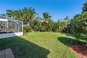 3057 SW Virginia Ave, Palm City, FL 34990 - Photo 22