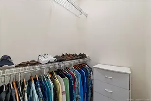 3057 SW Virginia Ave, Palm City, FL 34990 - Photo 12