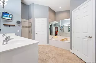 3057 SW Virginia Ave, Palm City, FL 34990 - Photo 10