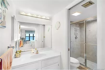 10200 S Ocean Drive #510, Jensen Beach, FL 34957 - Photo 24