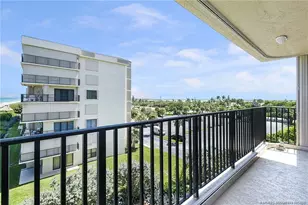 10200 S Ocean Dr, Jensen Beach, FL 34957 - Photo 52