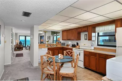 10200 S Ocean Drive #510, Jensen Beach, FL 34957 - Photo 12