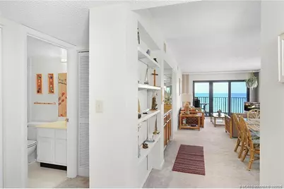10200 S Ocean Drive #510, Jensen Beach, FL 34957 - Photo 10