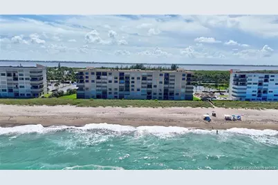 10200 S Ocean Drive #510, Jensen Beach, FL 34957 - Photo 48