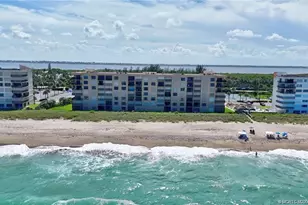 10200 S Ocean Dr, Jensen Beach, FL 34957 - Photo 48