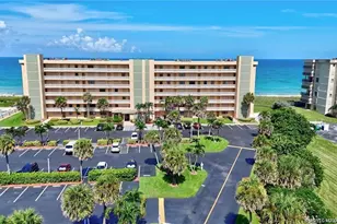 10200 S Ocean Dr, Jensen Beach, FL 34957 - Photo 70