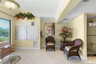 10200 S Ocean Dr, Jensen Beach, FL 34957 - Photo 28