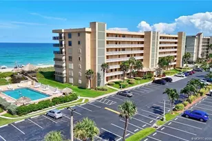 10200 S Ocean Dr, Jensen Beach, FL 34957 - Photo 34