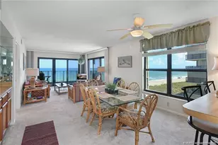 10200 S Ocean Dr, Jensen Beach, FL 34957 - Photo 4