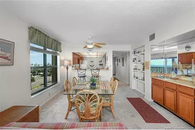 10200 S Ocean Drive #510, Jensen Beach, FL 34957 - Photo 8