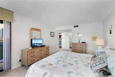 10200 S Ocean Drive #510, Jensen Beach, FL 34957 - Photo 22