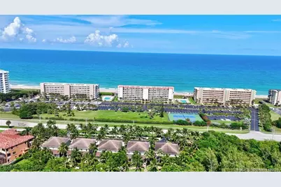 10200 S Ocean Drive #510, Jensen Beach, FL 34957 - Photo 66