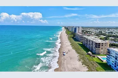 10200 S Ocean Drive #510, Jensen Beach, FL 34957 - Photo 62