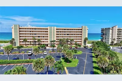 10200 S Ocean Drive #510, Jensen Beach, FL 34957 - Photo 68